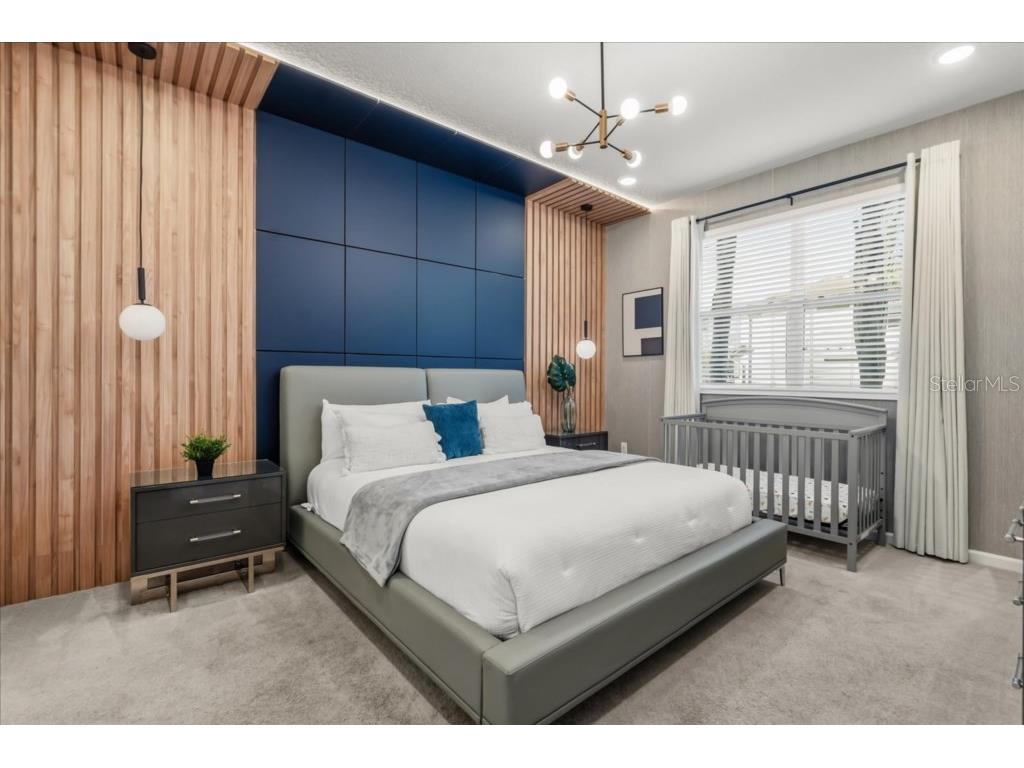 2558 Shanti Drive Kissimmee FL 34746 O6391796 image28