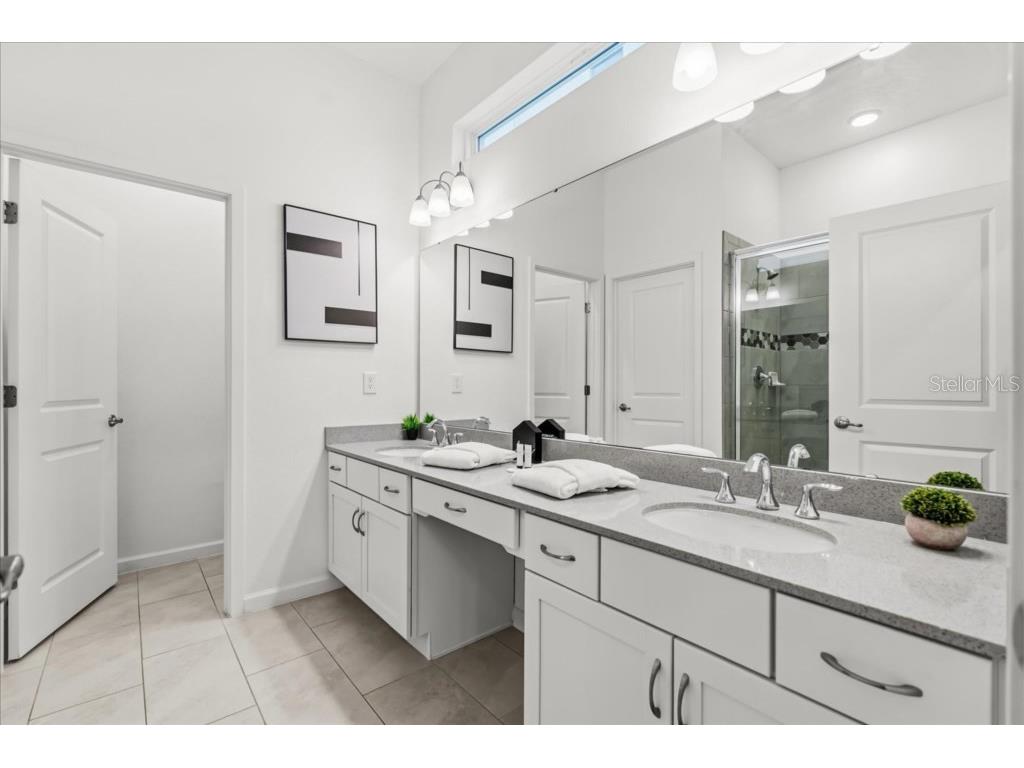 2558 Shanti Drive Kissimmee FL 34746 O6391796 image29