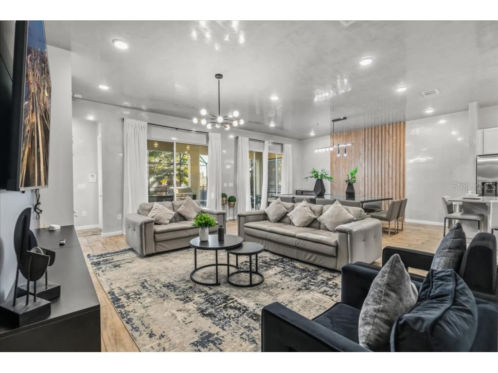 2558 Shanti Drive Kissimmee FL 34746 O6391796 image3