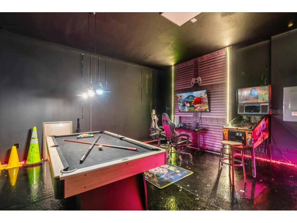 2558 Shanti Drive Kissimmee FL 34746 O6391796 image30