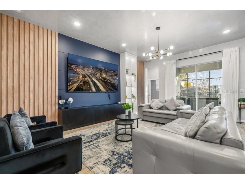 2558 Shanti Drive Kissimmee FL 34746 O6391796 image4