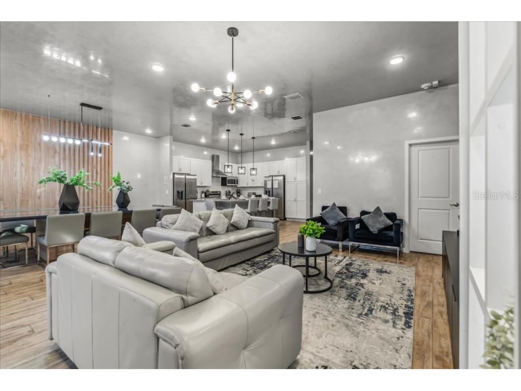 2558 Shanti Drive Kissimmee FL 34746 O6391796 image5