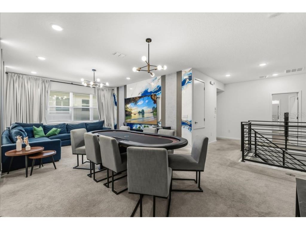 2558 Shanti Drive Kissimmee FL 34746 O6391796 image6