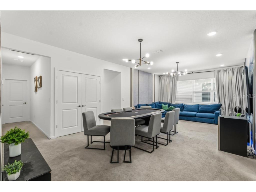 2558 Shanti Drive Kissimmee FL 34746 O6391796 image7