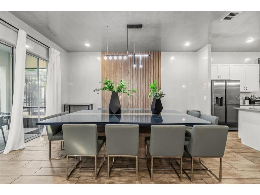 2558 Shanti Drive Kissimmee FL 34746 O6391796 image8