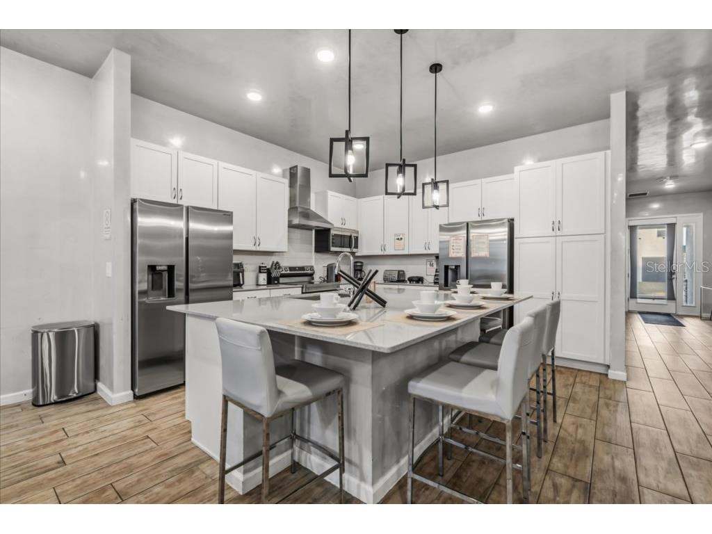 2558 Shanti Drive Kissimmee FL 34746 O6391796 image9