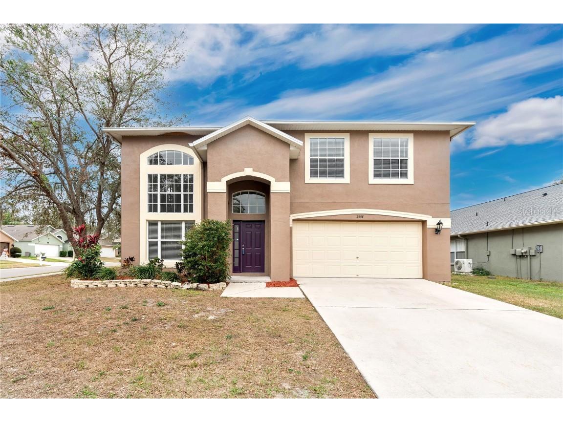 2558 Siena Way Valrico FL 33596 O6266695 image1