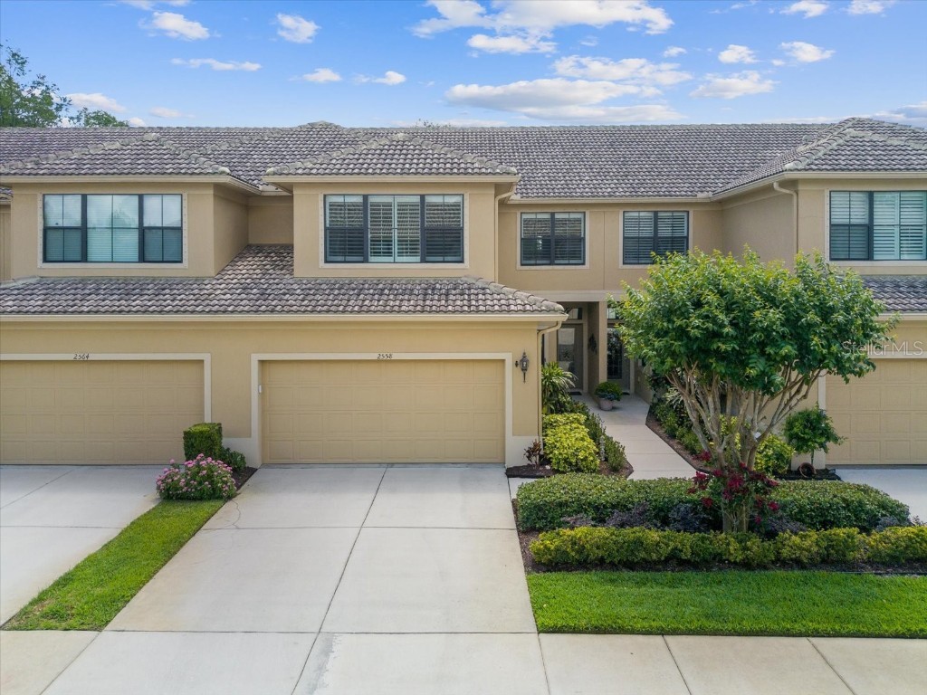 2558 Silverback Court Palm Harbor FL 34684 U8197439 image1