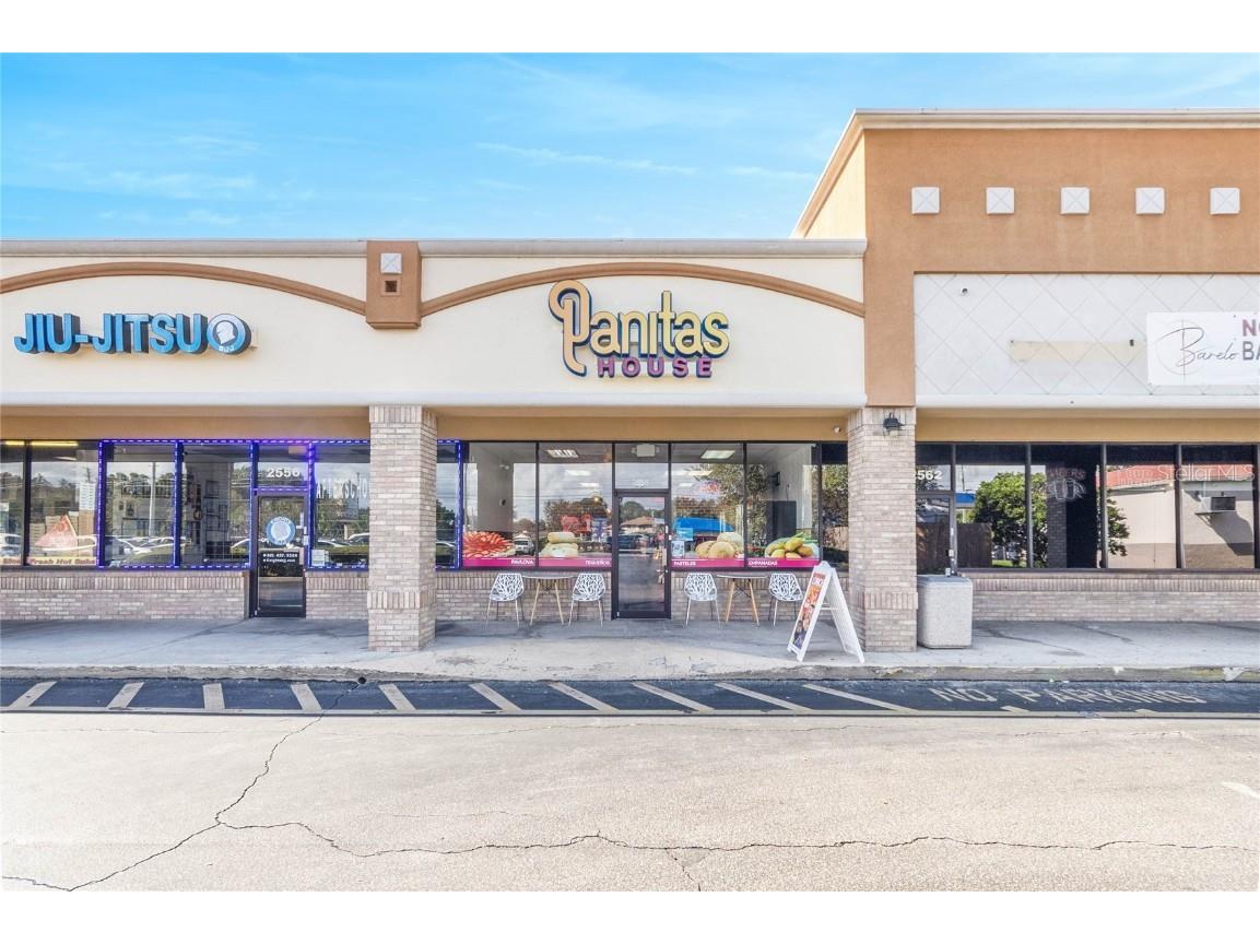 2558 Simpson Road Kissimmee FL 34744 O6144197 image1