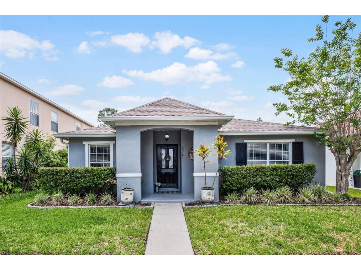 2558 Wild Tamarind Boulevard Orlando FL 32828 O6199747 image1