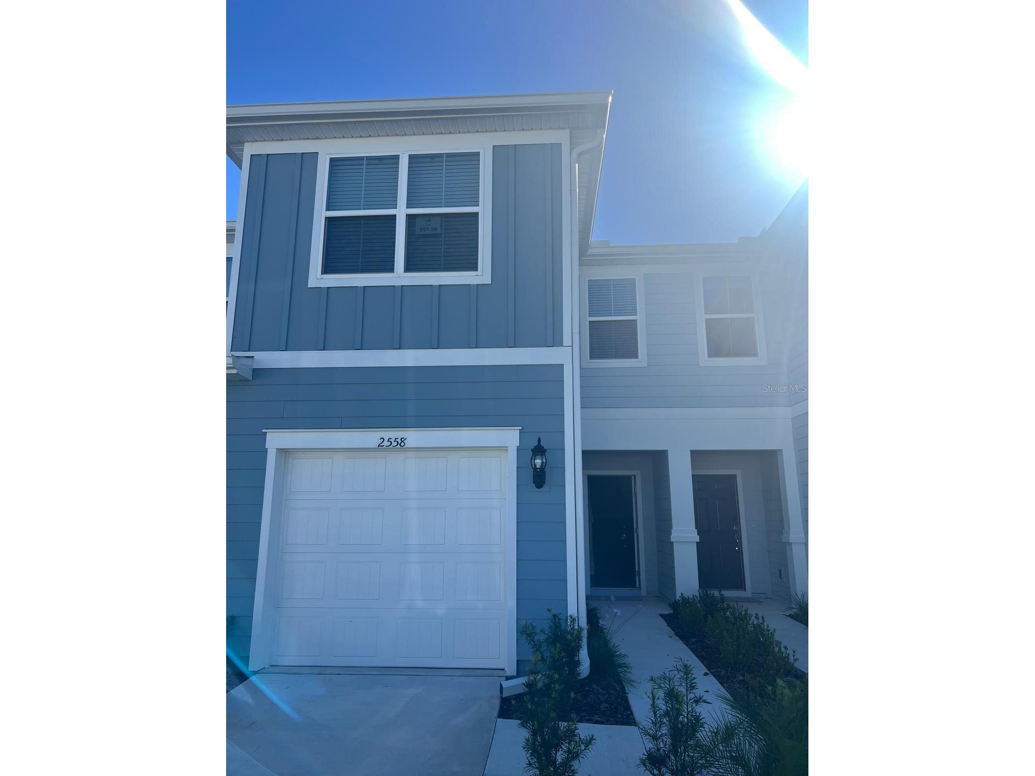 2558 Winsome Way Davenport FL 33896 O6406973 image1