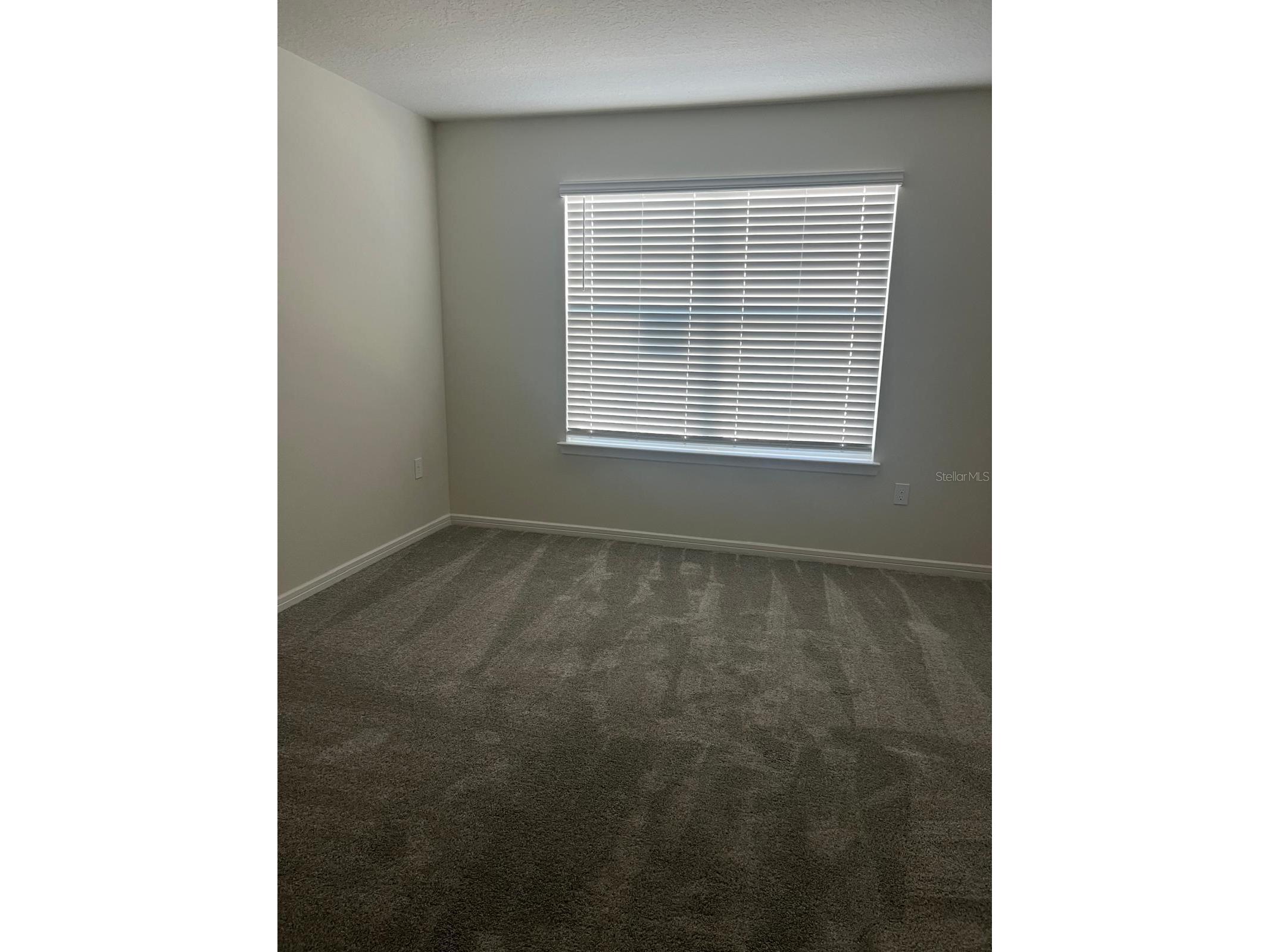 2558 Winsome Way Davenport FL 33896 O6406973 image10