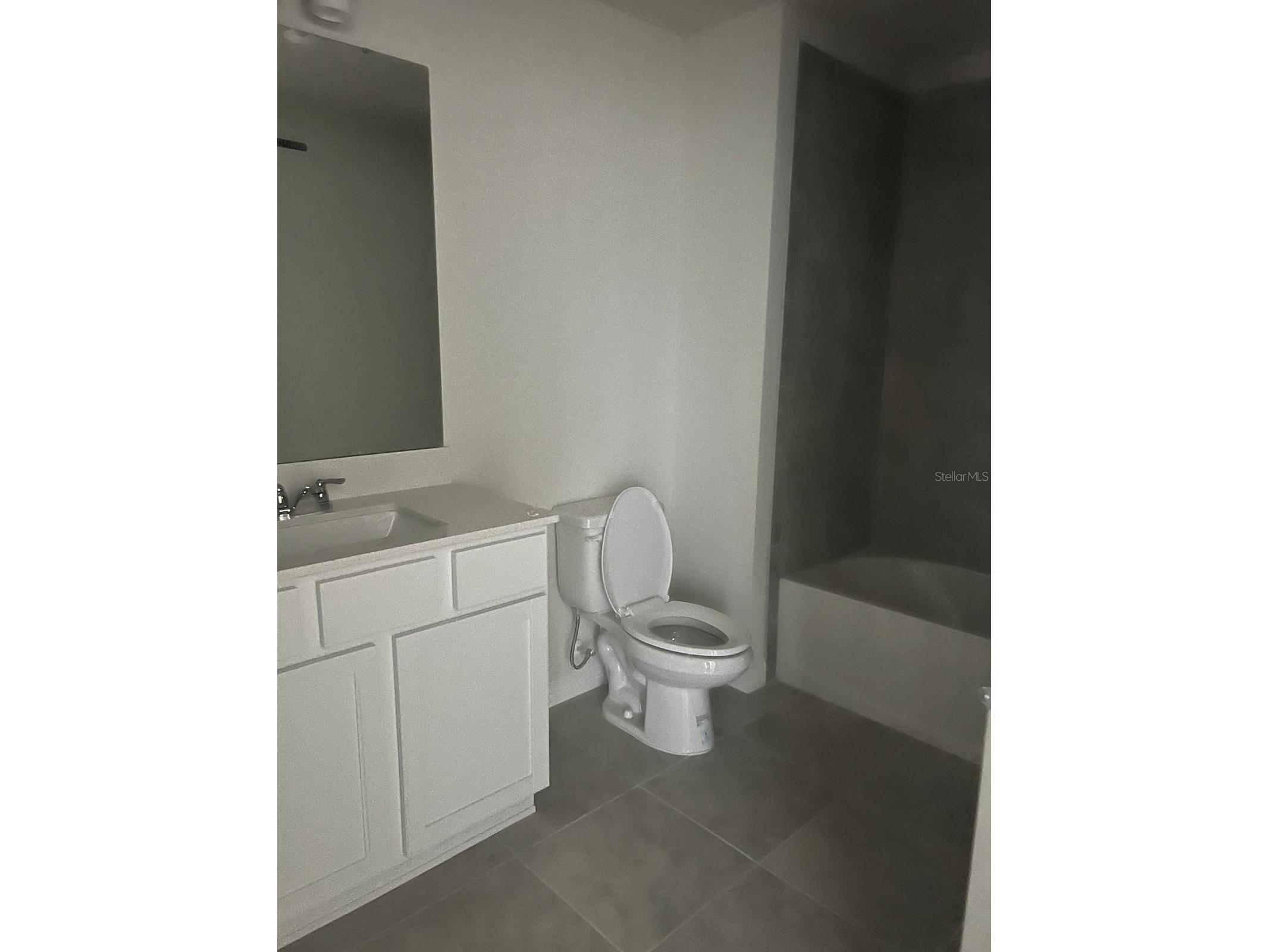 2558 Winsome Way Davenport FL 33896 O6406973 image11