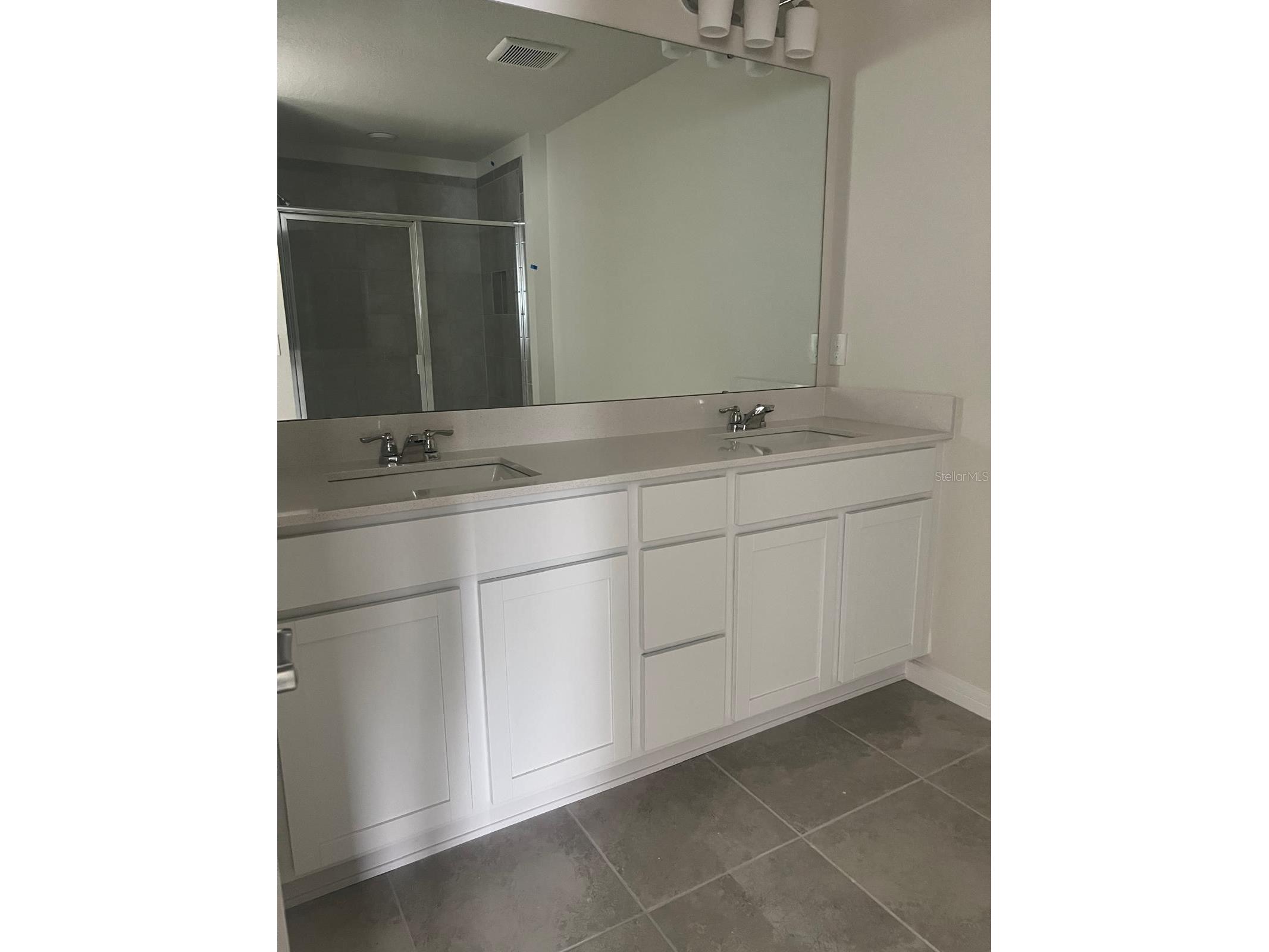 2558 Winsome Way Davenport FL 33896 O6406973 image12