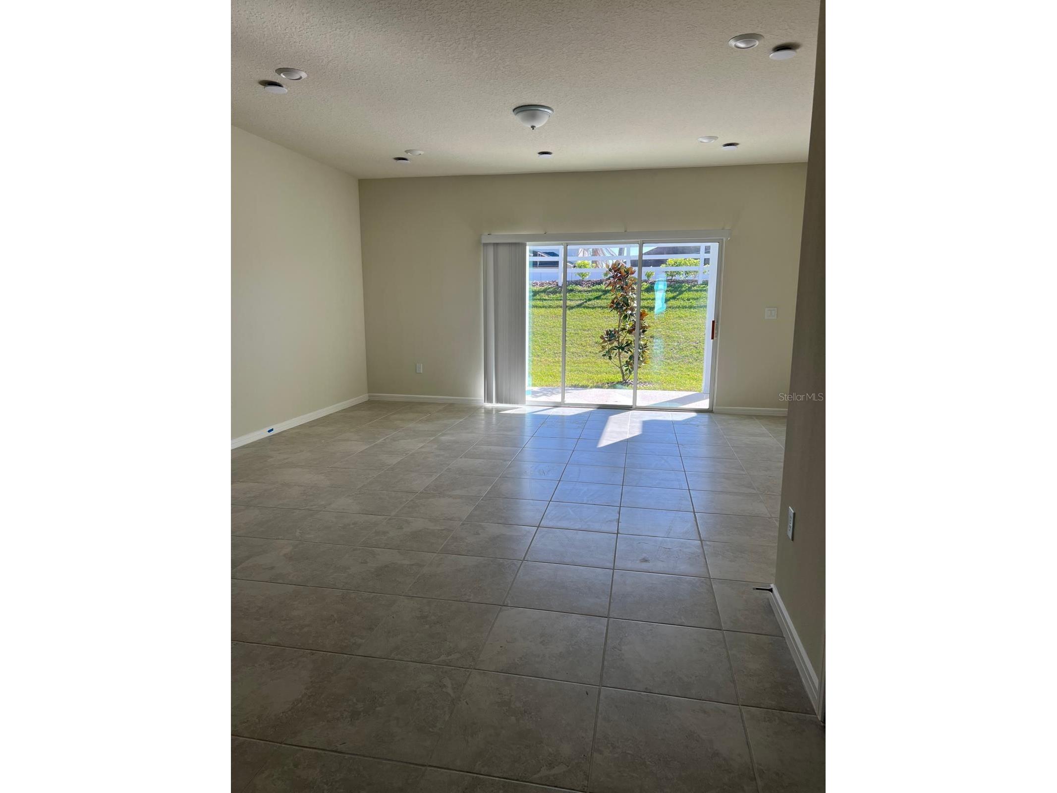 2558 Winsome Way Davenport FL 33896 O6406973 image14