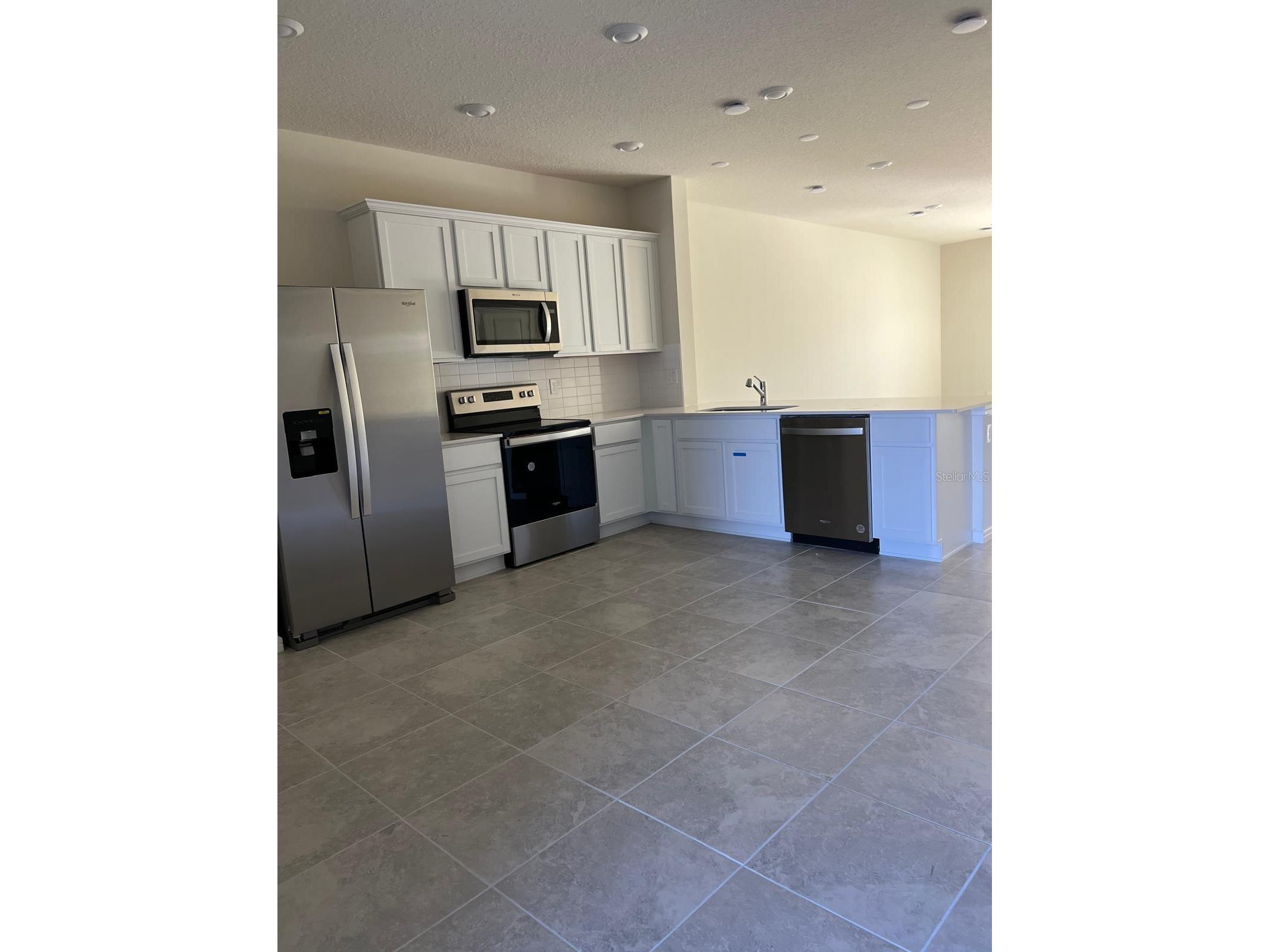 2558 Winsome Way Davenport FL 33896 O6406973 image15