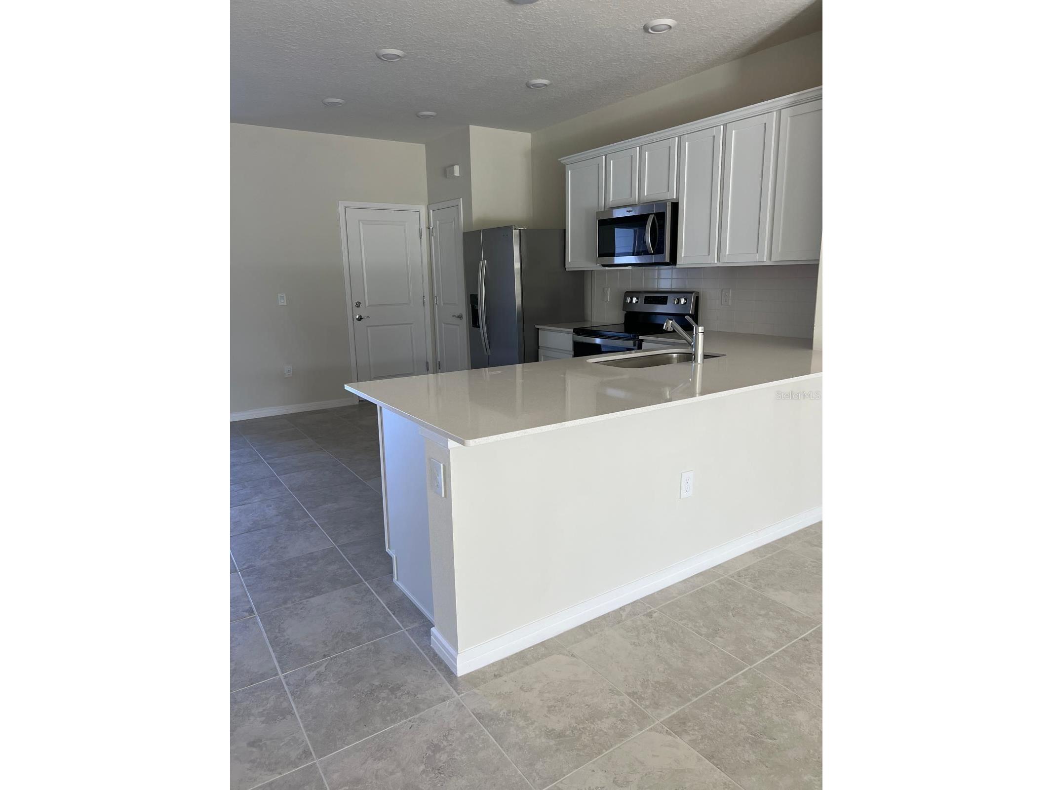 2558 Winsome Way Davenport FL 33896 O6406973 image16