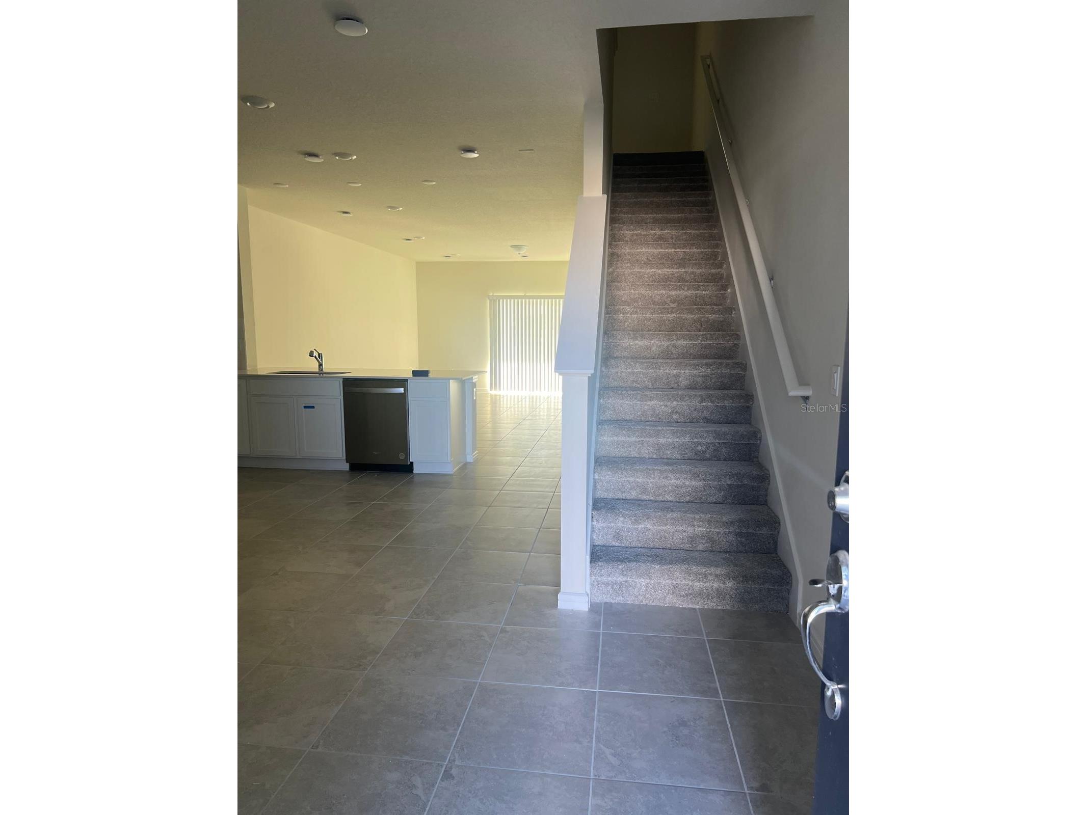 2558 Winsome Way Davenport FL 33896 O6406973 image3