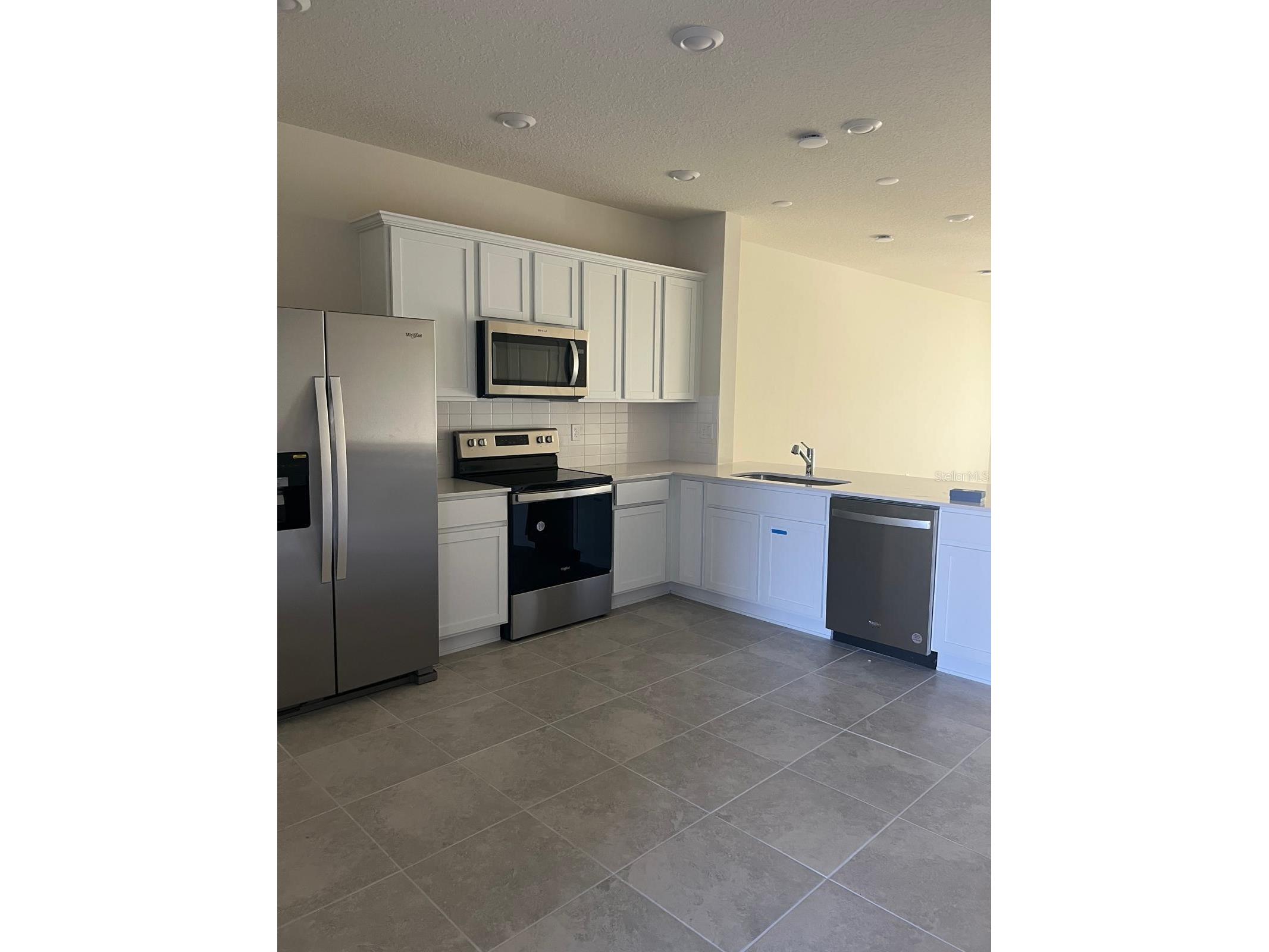 2558 Winsome Way Davenport FL 33896 O6406973 image4