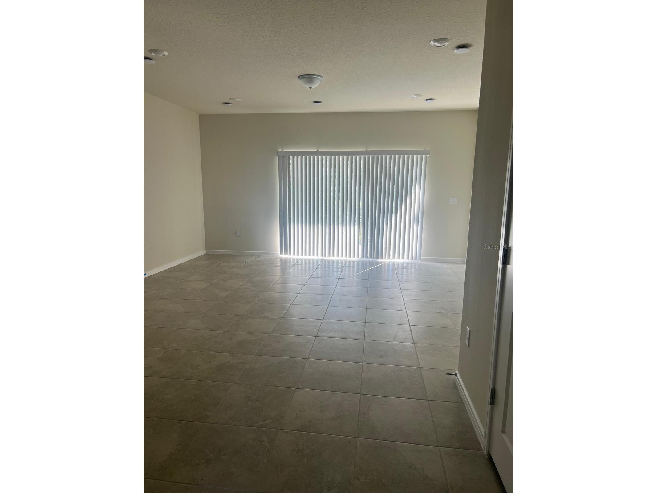 2558 Winsome Way Davenport FL 33896 O6406973 image5