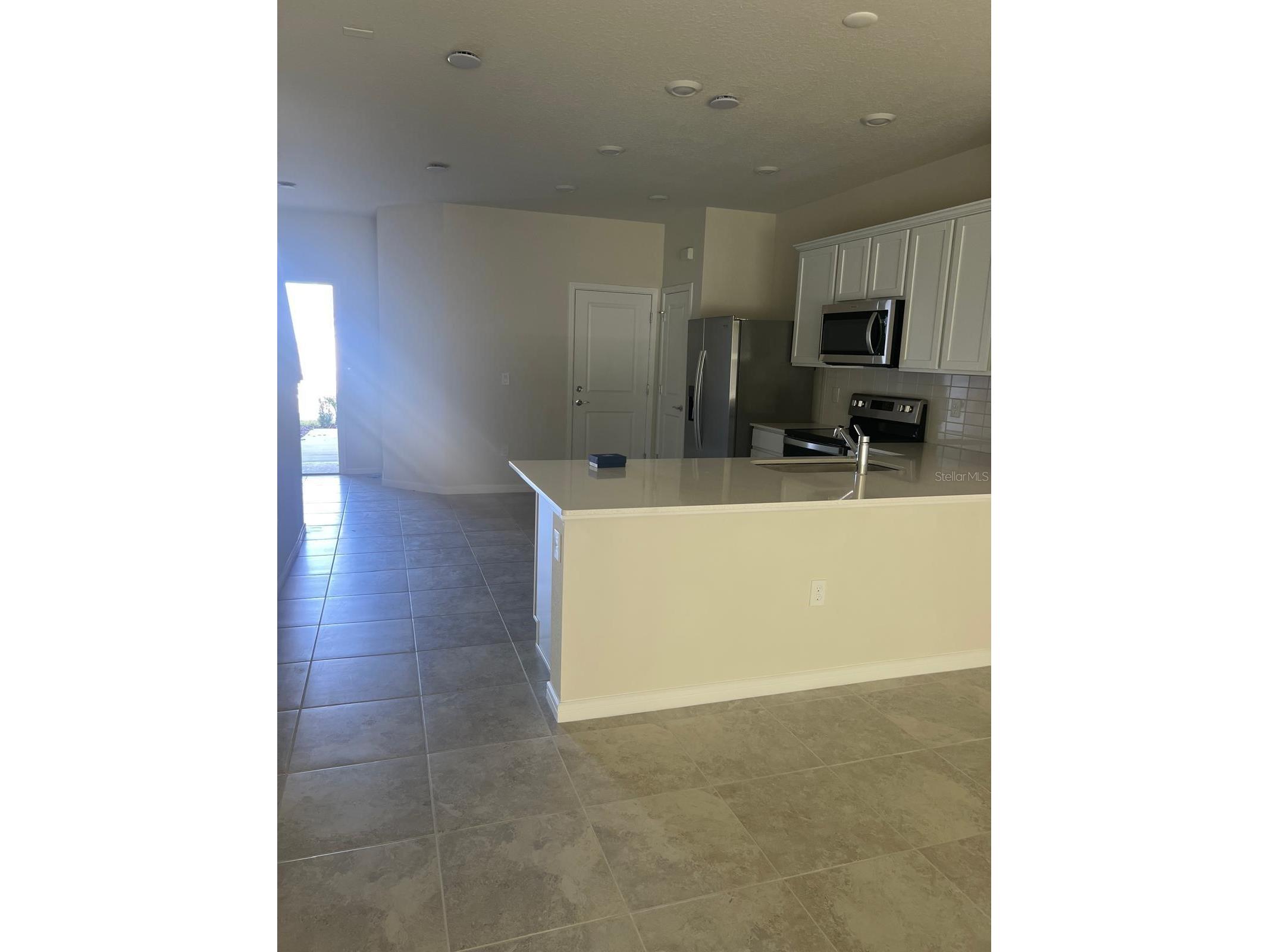 2558 Winsome Way Davenport FL 33896 O6406973 image6