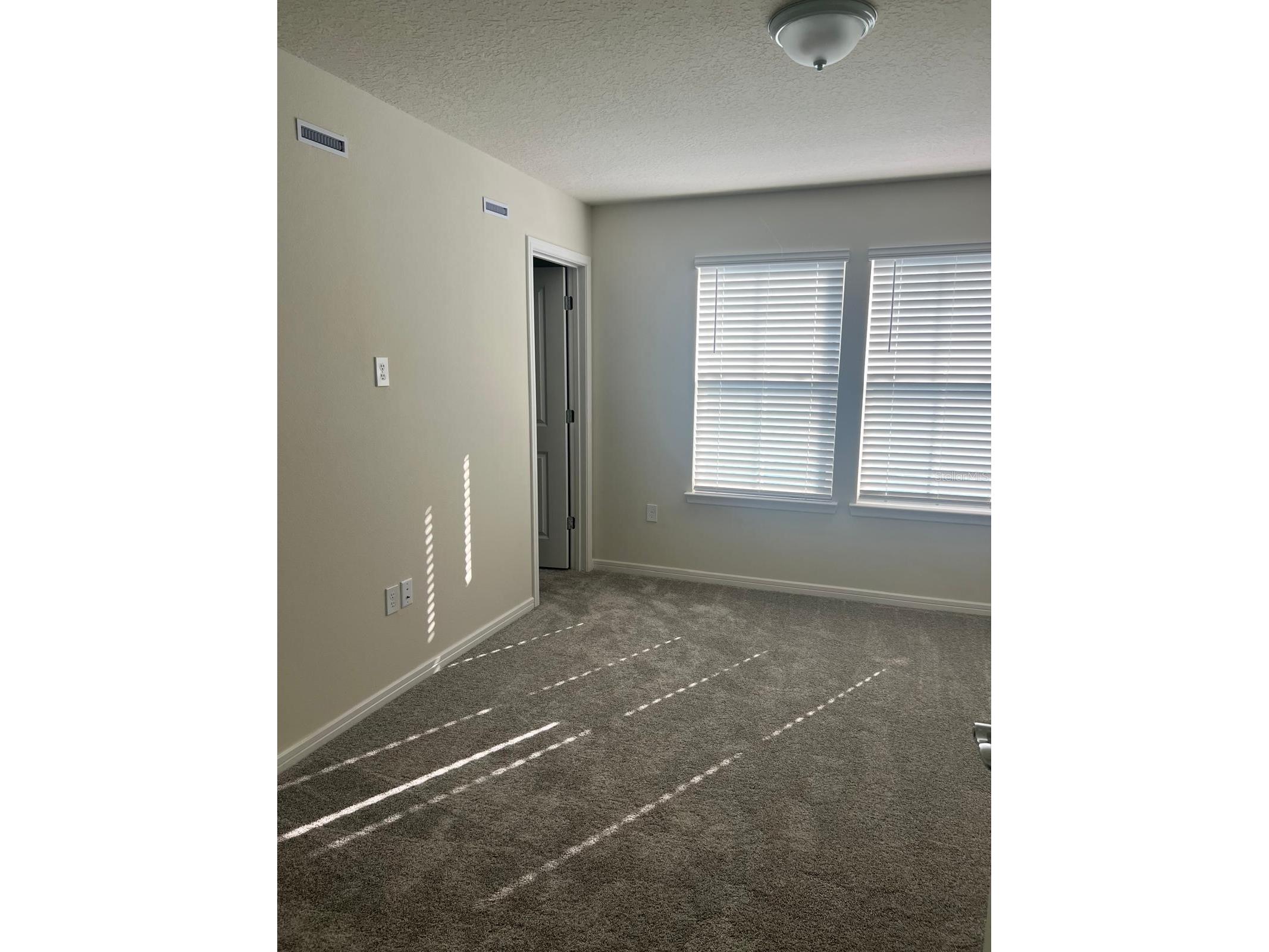 2558 Winsome Way Davenport FL 33896 O6406973 image8