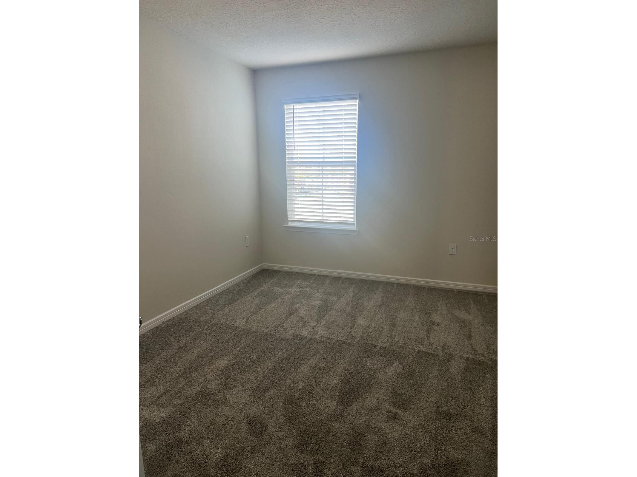 2558 Winsome Way Davenport FL 33896 O6406973 image9