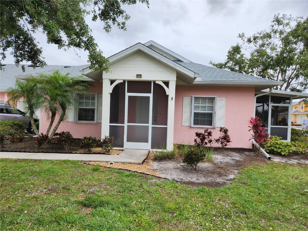 25580 Heritage Lake Boulevard Punta Gorda FL 33983 J959935 image1