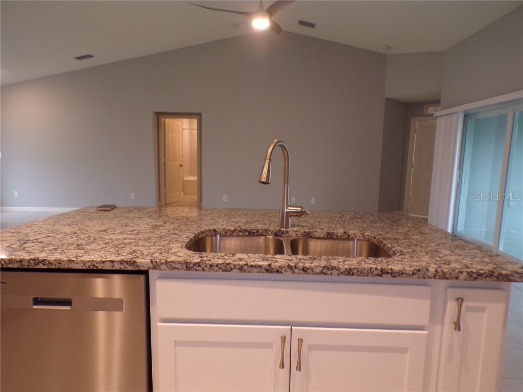 25583 Deep Creek Boulevard Punta Gorda FL 33983 C7518642 image10