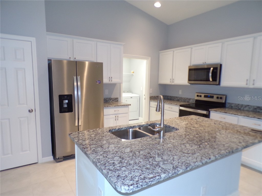 25583 Deep Creek Boulevard Punta Gorda FL 33983 C7518642 image11