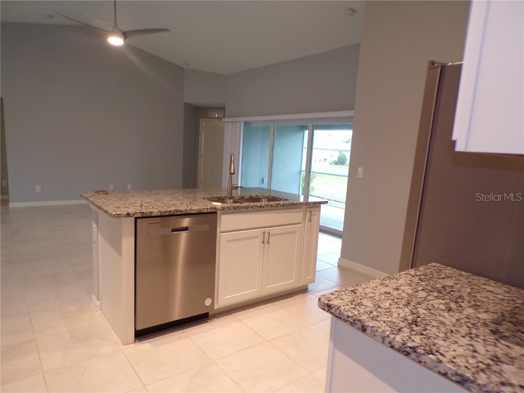 25583 Deep Creek Boulevard Punta Gorda FL 33983 C7518642 image12