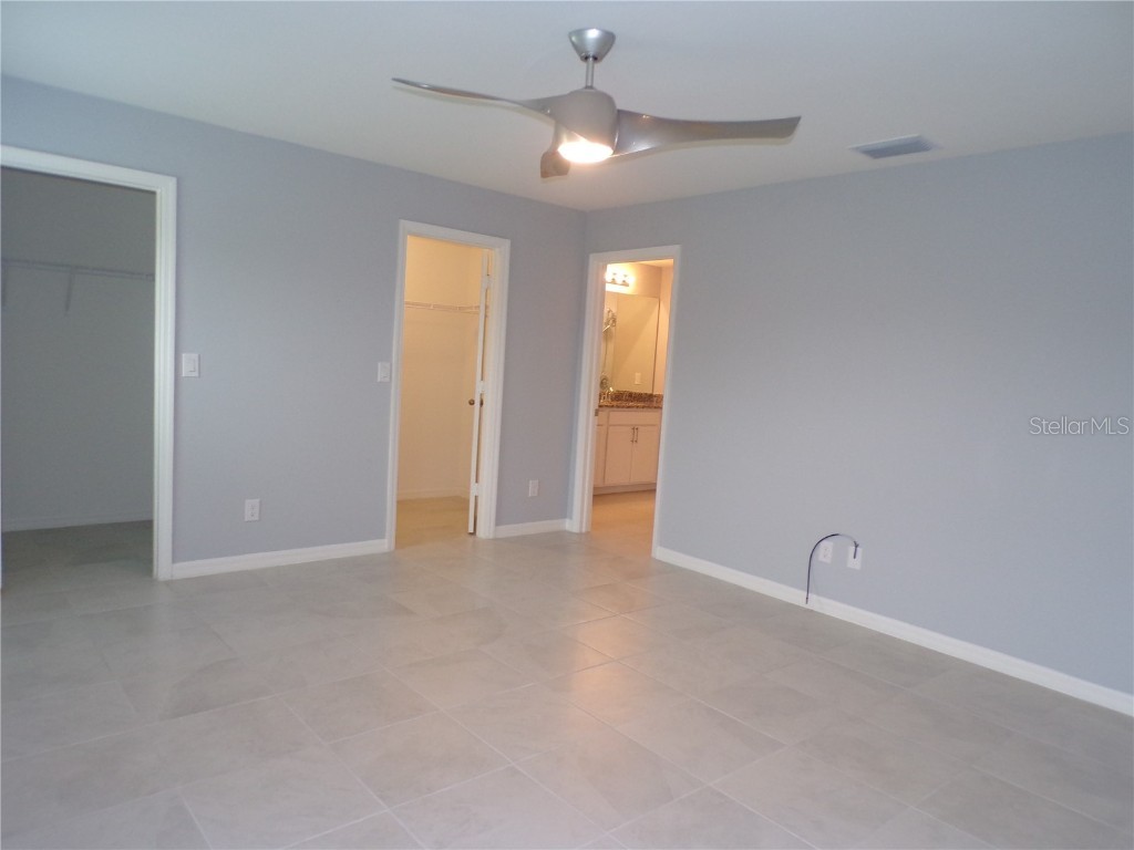 25583 Deep Creek Boulevard Punta Gorda FL 33983 C7518642 image13