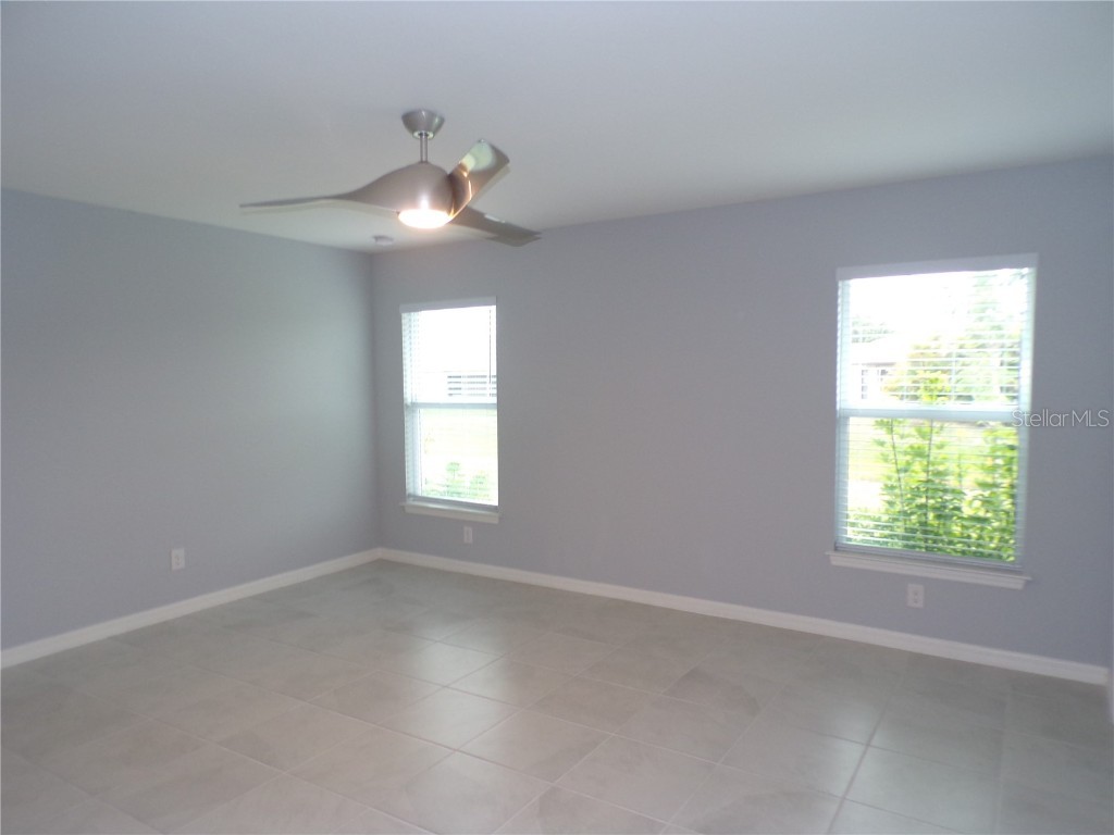 25583 Deep Creek Boulevard Punta Gorda FL 33983 C7518642 image15