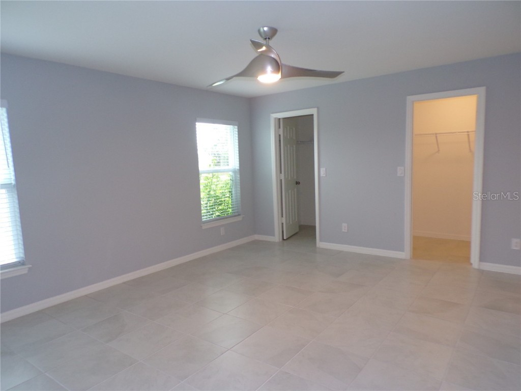 25583 Deep Creek Boulevard Punta Gorda FL 33983 C7518642 image16