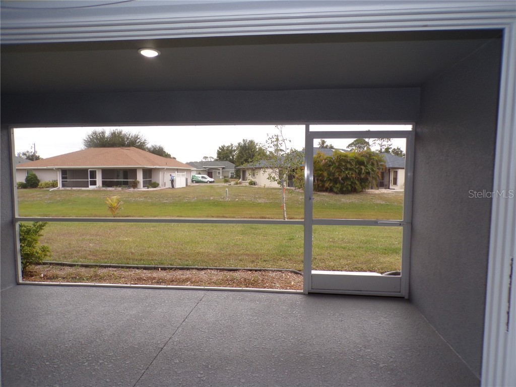 25583 Deep Creek Boulevard Punta Gorda FL 33983 C7518642 image17