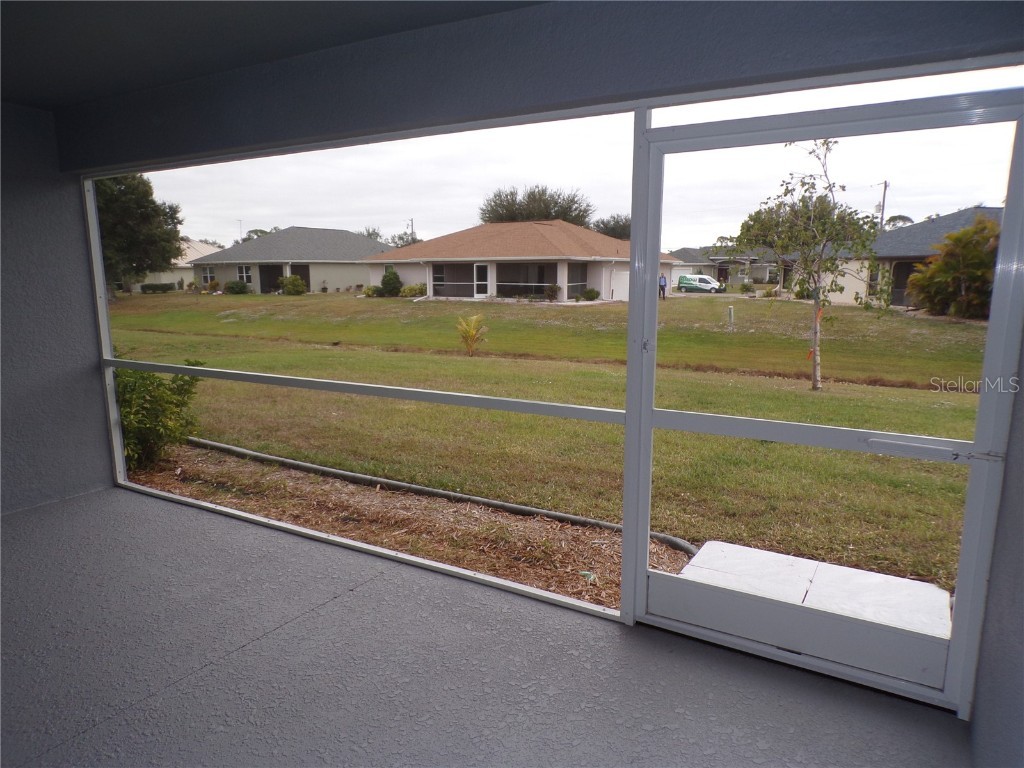 25583 Deep Creek Boulevard Punta Gorda FL 33983 C7518642 image18