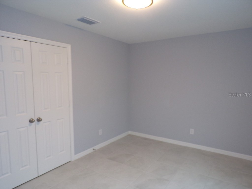 25583 Deep Creek Boulevard Punta Gorda FL 33983 C7518642 image19