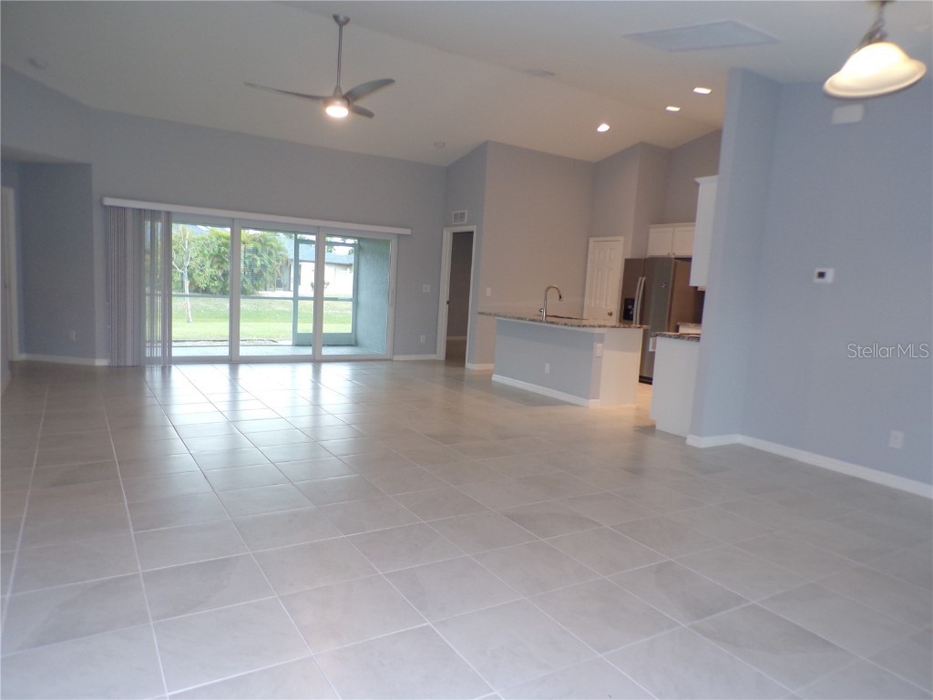 25583 Deep Creek Boulevard Punta Gorda FL 33983 C7518642 image2