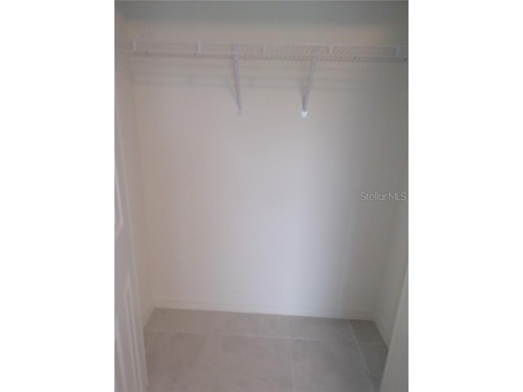 25583 Deep Creek Boulevard Punta Gorda FL 33983 C7518642 image20