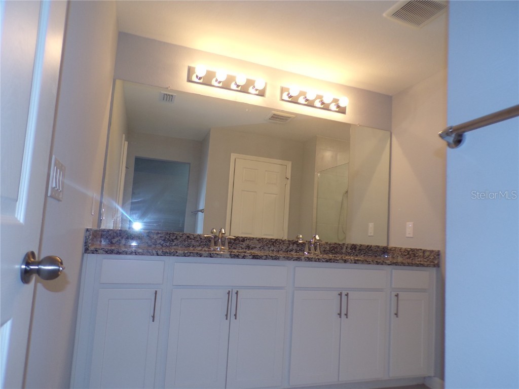 25583 Deep Creek Boulevard Punta Gorda FL 33983 C7518642 image21