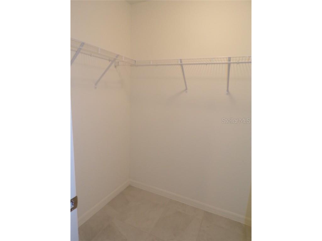 25583 Deep Creek Boulevard Punta Gorda FL 33983 C7518642 image22