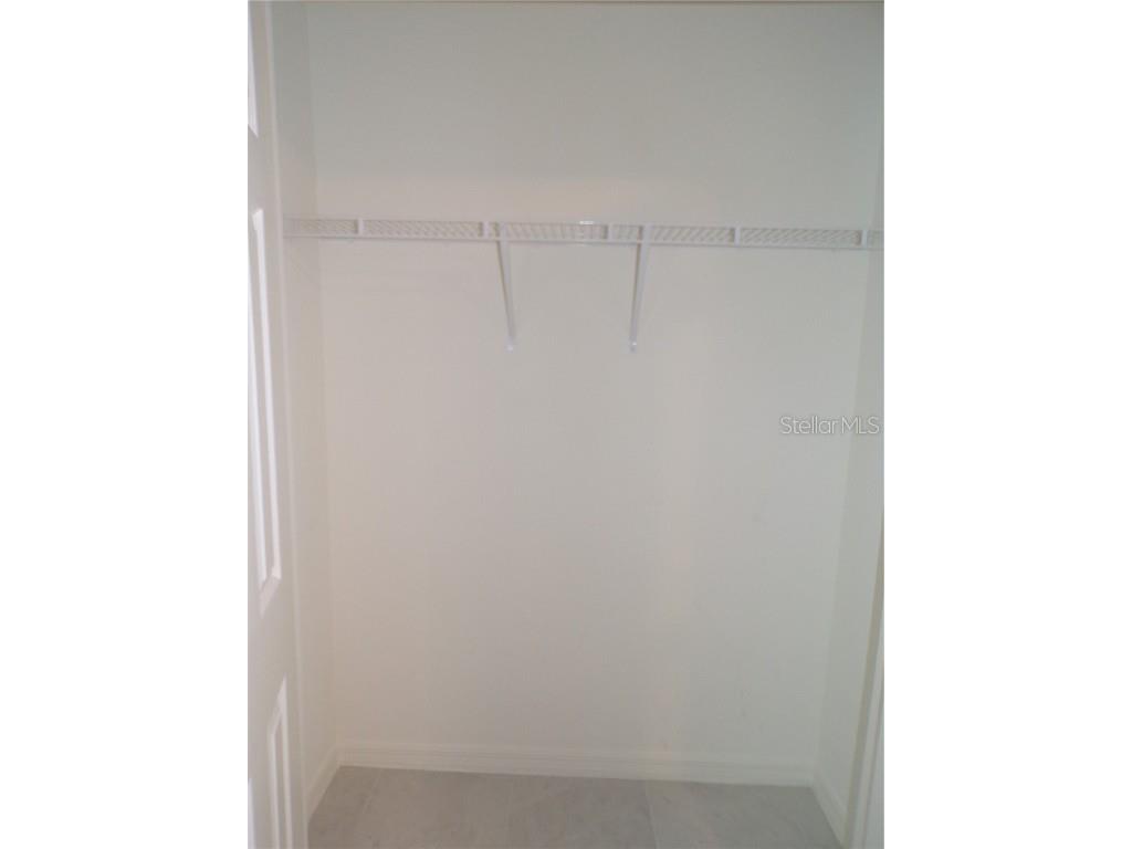 25583 Deep Creek Boulevard Punta Gorda FL 33983 C7518642 image23