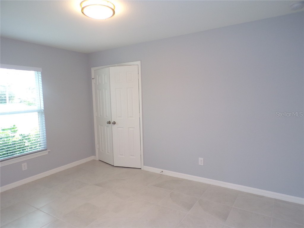 25583 Deep Creek Boulevard Punta Gorda FL 33983 C7518642 image24