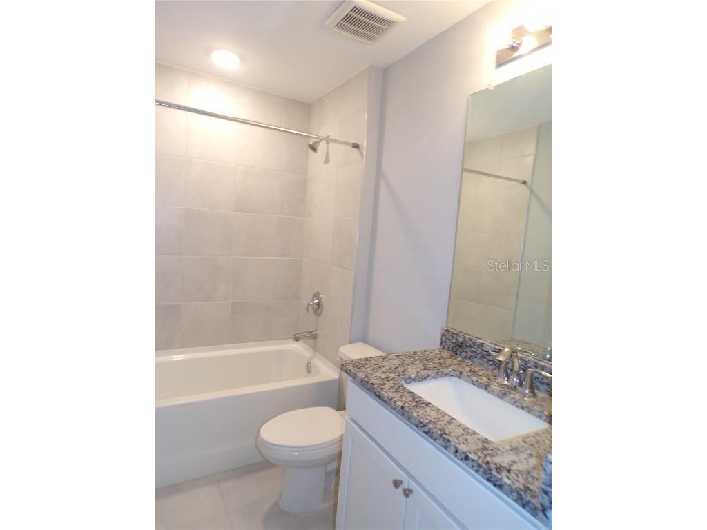 25583 Deep Creek Boulevard Punta Gorda FL 33983 C7518642 image25