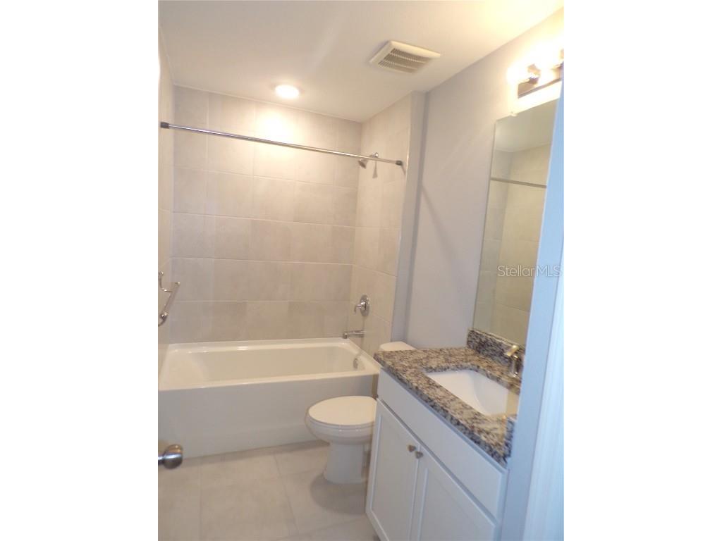 25583 Deep Creek Boulevard Punta Gorda FL 33983 C7518642 image26