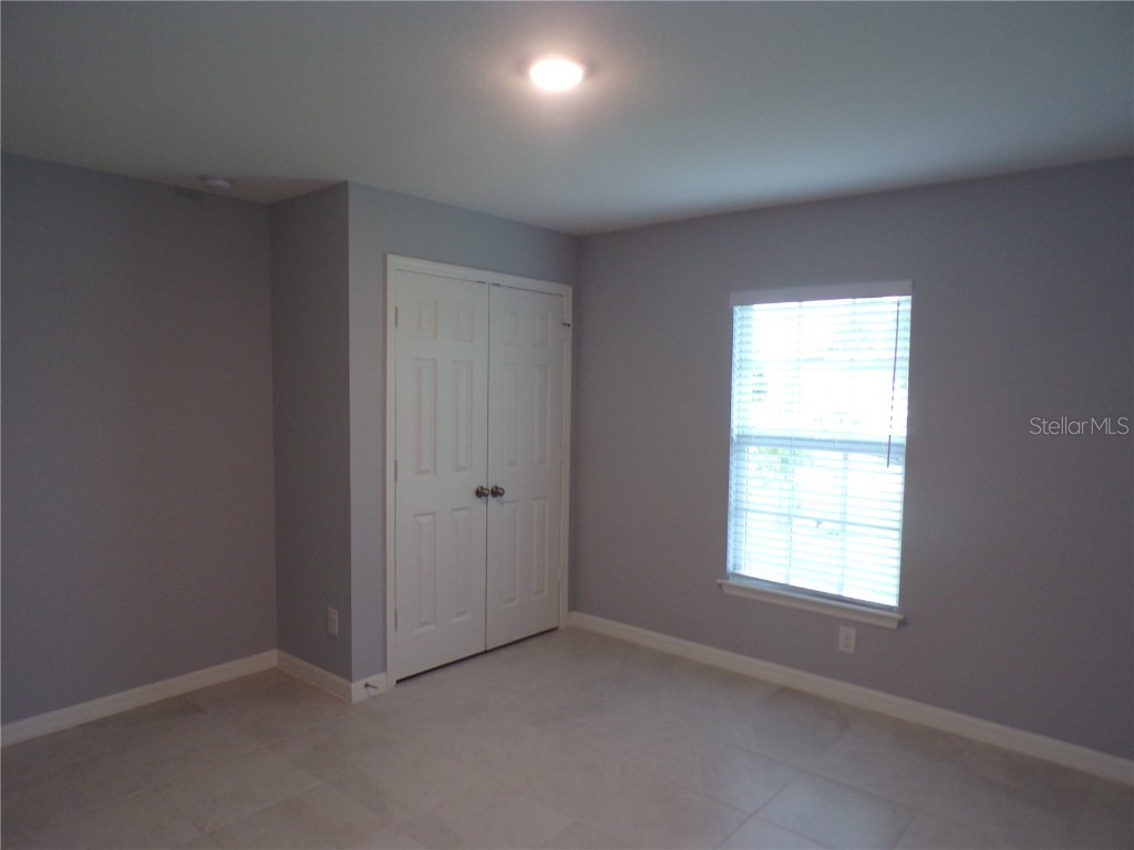 25583 Deep Creek Boulevard Punta Gorda FL 33983 C7518642 image27