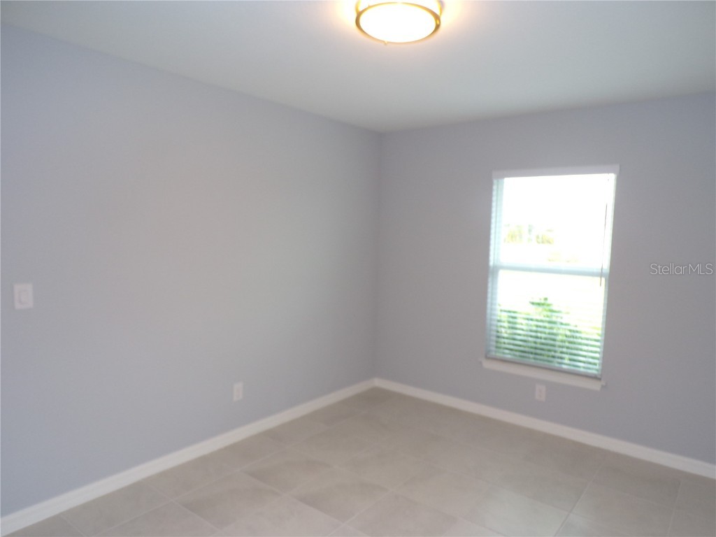 25583 Deep Creek Boulevard Punta Gorda FL 33983 C7518642 image28