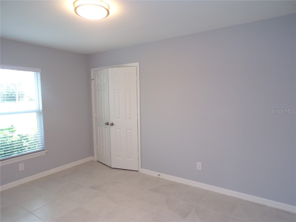 25583 Deep Creek Boulevard Punta Gorda FL 33983 C7518642 image29