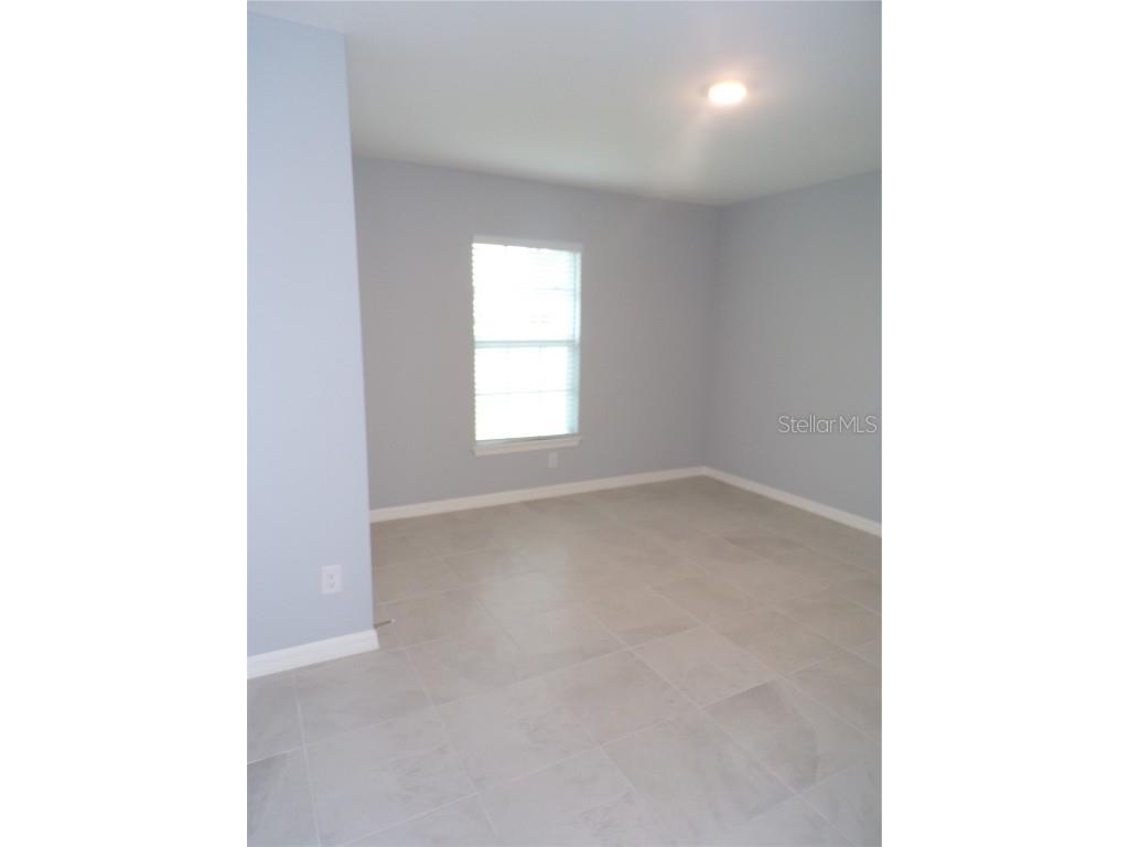 25583 Deep Creek Boulevard Punta Gorda FL 33983 C7518642 image30