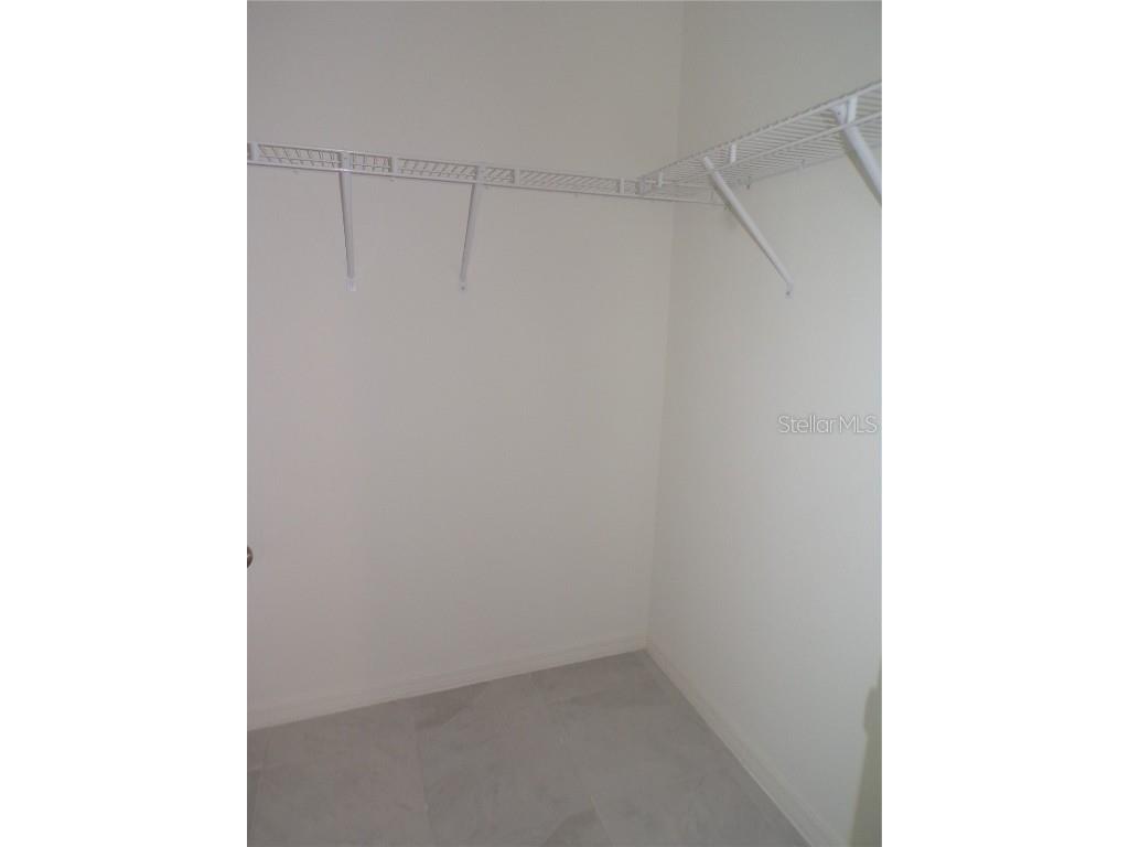 25583 Deep Creek Boulevard Punta Gorda FL 33983 C7518642 image31